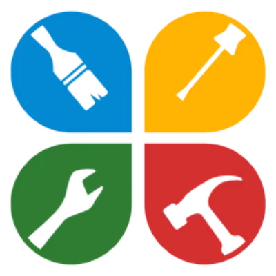 Sultangazi Villa Tadilatı